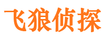 上蔡市婚外情调查